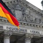 Germany: 2025 Draft Budget Tests Debt-brake Flexibilities to Partially Address Investment Needs