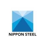 Nippon Steel Looks to Woo US Union With Extra $1.3 Billion