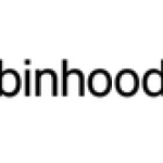 Robinhood