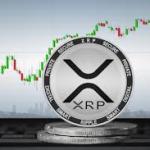 XRP News Today: SEC Appeal Threatens XRP Gains – Is a Spot ETF Launch Still Possible?