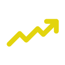Advisory Index